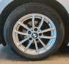 BMW 218 Serie CABRIOLET 218i 136ch LOUNGE Alb - thumbnail 12