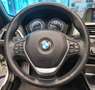 BMW 218 Serie CABRIOLET 218i 136ch LOUNGE Alb - thumbnail 4