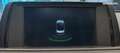 BMW 218 Serie CABRIOLET 218i 136ch LOUNGE Alb - thumbnail 9