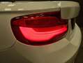 BMW 218 Serie CABRIOLET 218i 136ch LOUNGE Alb - thumbnail 14