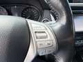 Nissan Qashqai 1.2 Business Edition / panorama / leer / navi / cl Blauw - thumbnail 26