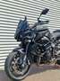 Yamaha MT-10 Zwart - thumbnail 10