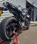 Yamaha MT-10 Zwart - thumbnail 6