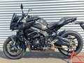 Yamaha MT-10 Zwart - thumbnail 4