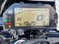 Yamaha MT-10 Zwart - thumbnail 12