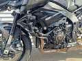 Yamaha MT-10 Zwart - thumbnail 5