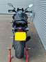 Yamaha MT-10 Zwart - thumbnail 11