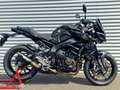 Yamaha MT-10 Zwart - thumbnail 3