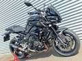 Yamaha MT-10 Zwart - thumbnail 1