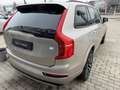 Volvo XC90 Ultimate Dark Recharge Plug-In Hybrid AWD 7-Sitzer Beige - thumbnail 13