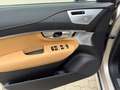Volvo XC90 Ultimate Dark Recharge Plug-In Hybrid AWD 7-Sitzer Beige - thumbnail 3