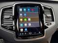 Volvo XC90 Ultimate Dark Recharge Plug-In Hybrid AWD 7-Sitzer Beige - thumbnail 6