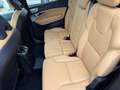 Volvo XC90 Ultimate Dark Recharge Plug-In Hybrid AWD 7-Sitzer Beige - thumbnail 8