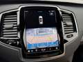 Volvo XC90 Ultimate Dark Recharge Plug-In Hybrid AWD 7-Sitzer Beige - thumbnail 7