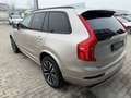 Volvo XC90 Ultimate Dark Recharge Plug-In Hybrid AWD 7-Sitzer Beige - thumbnail 10