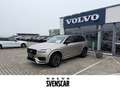 Volvo XC90 Ultimate Dark Recharge Plug-In Hybrid AWD 7-Sitzer Beige - thumbnail 1