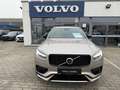 Volvo XC90 Ultimate Dark Recharge Plug-In Hybrid AWD 7-Sitzer Beige - thumbnail 15