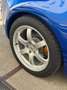 Nissan 350Z RoadsterPremiumPack*INVIDIA*3JahreGarantie Bleu - thumbnail 13