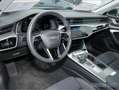 Audi A6 Limousine 40 TDI qu. advanced Matrix Standh. Grau - thumbnail 9