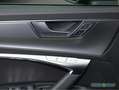 Audi A6 Limousine 40 TDI qu. advanced Matrix Standh. Grau - thumbnail 8