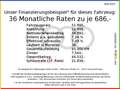 Audi A6 Limousine 40 TDI qu. advanced Matrix Standh. Grau - thumbnail 13