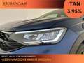 Volkswagen Taigo 1.0 tsi r-line 110cv Blu/Azzurro - thumbnail 16