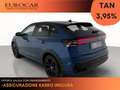 Volkswagen Taigo 1.0 tsi r-line 110cv Blu/Azzurro - thumbnail 3