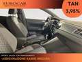 Volkswagen Taigo 1.0 tsi r-line 110cv Blu/Azzurro - thumbnail 9