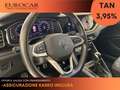 Volkswagen Taigo 1.0 tsi r-line 110cv Blu/Azzurro - thumbnail 7