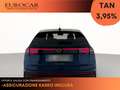 Volkswagen Taigo 1.0 tsi r-line 110cv Blu/Azzurro - thumbnail 5