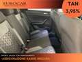 Volkswagen Taigo 1.0 tsi r-line 110cv Blu/Azzurro - thumbnail 10