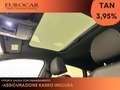 Volkswagen Taigo 1.0 tsi r-line 110cv Blu/Azzurro - thumbnail 12