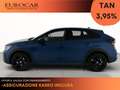 Volkswagen Taigo 1.0 tsi r-line 110cv Blu/Azzurro - thumbnail 2