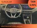 Volkswagen Taigo 1.0 tsi r-line 110cv Blu/Azzurro - thumbnail 8