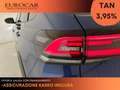 Volkswagen Taigo 1.0 tsi r-line 110cv Blu/Azzurro - thumbnail 15