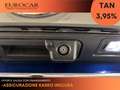 Volkswagen Taigo 1.0 tsi r-line 110cv Blu/Azzurro - thumbnail 13