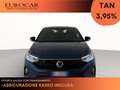 Volkswagen Taigo 1.0 tsi r-line 110cv Blu/Azzurro - thumbnail 4