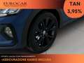 Volkswagen Taigo 1.0 tsi r-line 110cv Blu/Azzurro - thumbnail 6
