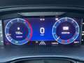 Skoda Octavia 2.0 TDI EVO SCR 150 CV Wagon Executive Bianco - thumbnail 9