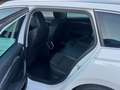 Skoda Octavia 2.0 TDI EVO SCR 150 CV Wagon Executive Bianco - thumbnail 13