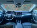 Skoda Octavia 2.0 TDI EVO SCR 150 CV Wagon Executive Bianco - thumbnail 10