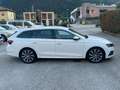 Skoda Octavia 2.0 TDI EVO SCR 150 CV Wagon Executive Bianco - thumbnail 3