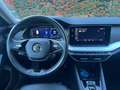 Skoda Octavia 2.0 TDI EVO SCR 150 CV Wagon Executive Bianco - thumbnail 11