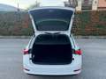 Skoda Octavia 2.0 TDI EVO SCR 150 CV Wagon Executive Bianco - thumbnail 14