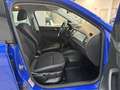 Skoda Fabia 1.0 TSI Combi Ambition Navi SHZ PDC Klima Blau - thumbnail 17