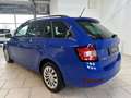 Skoda Fabia 1.0 TSI Combi Ambition Navi SHZ PDC Klima Mavi - thumbnail 4