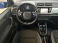 Skoda Fabia 1.0 TSI Combi Ambition Navi SHZ PDC Klima Mavi - thumbnail 16