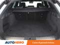 Land Rover Range Rover Velar D200 Mild-Hybrid R-Dynamic S 204 CV MHEV Bianco - thumbnail 18