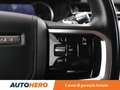 Land Rover Range Rover Velar D200 Mild-Hybrid R-Dynamic S 204 CV MHEV Bianco - thumbnail 27