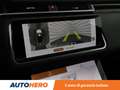 Land Rover Range Rover Velar D200 Mild-Hybrid R-Dynamic S 204 CV MHEV Bianco - thumbnail 21